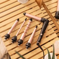 Cecotec SurfCare MultiWaves 969 Image #6