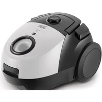 BEKO VCC34801AW Image #4