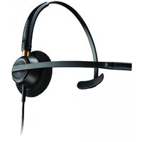 Plantronics EncorePro HW510 Image #2
