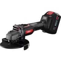 Deli EDE-JM20-2D4 (с 2-мя АКБ)