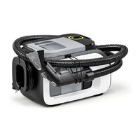 Пылесос Karcher SE 3 Compact Home N1 1.081-539.0 - Превью изображения №2 — Интернет-магазин Your Sale