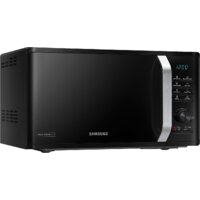 Samsung MG23K3575AK Image #4