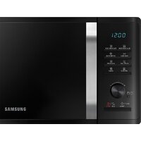 Samsung MG23K3575AK Image #9