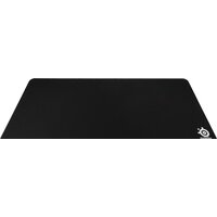 SteelSeries QcK XXL