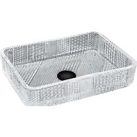 Mexen Akra MEX-24024600