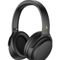 Edifier WH700NB (черный) Image #1