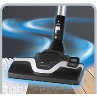 Rowenta RO8388EA Image #4