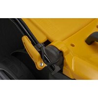Stiga Combi 340C 294380068/ST2 Image #4