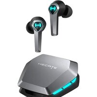 Edifier Hecate GX04 (серый/черный)