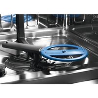 Electrolux ESM48320SX Image #4