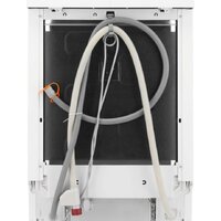 Electrolux ESM48320SX Image #5