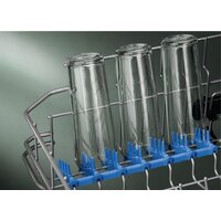 Electrolux ESM48320SX Image #3