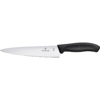 Victorinox 6.8003.19B