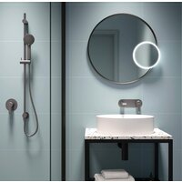 Смеситель Deante Arnika BQA D44L - Превью изображения №2 — Интернет-магазин Your Sale