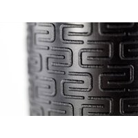 CASO Fomini Crema (черный) Image #3