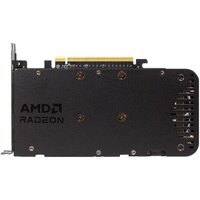 Видеокарта PowerColor Reaper AMD Radeon RX 9060 XT 8GB GDDR6 RX9060XT 8G-A - Превью изображения №4 — Интернет-магазин Your Sale