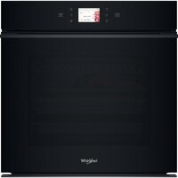 Whirlpool WOI98FPT2SBA