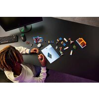 LEGO Fortnite 77076 Ресторан Durrr Burger Image #8