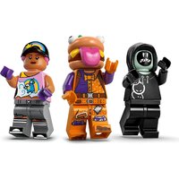 LEGO Fortnite 77076 Ресторан Durrr Burger Image #5