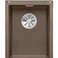 Blanco Subline 320-U (серый беж) Image #1