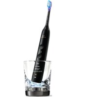 Philips HX9917/89 Image #3