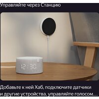 Центр управления (хаб) Яндекс YNDX-00510 - Превью изображения №8 — Интернет-магазин Your Sale