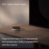 Центр управления (хаб) Яндекс YNDX-00510 - Превью изображения №6 — Интернет-магазин Your Sale