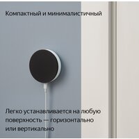 Центр управления (хаб) Яндекс YNDX-00510 - Превью изображения №4 — Интернет-магазин Your Sale
