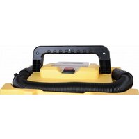 Пылесос Hanskonner HBVC1810 - Превью изображения №8 — Интернет-магазин Your Sale