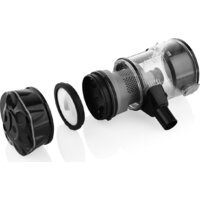 Hyundai VC800 Image #6