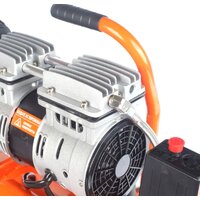Компрессор Patriot WO 10-120 - Превью изображения №5 — Интернет-магазин Your Sale