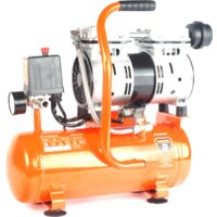 Компрессор Patriot WO 10-120 - Превью изображения №6 — Интернет-магазин Your Sale