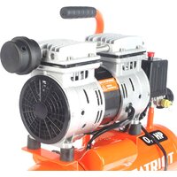 Компрессор Patriot WO 10-120 - Превью изображения №8 — Интернет-магазин Your Sale