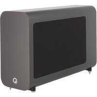 Q Acoustics 3060S (серый)