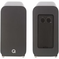 Q Acoustics 3060S (серый) Image #2