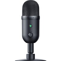 Razer Seiren V2 X