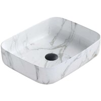 Mexen Carla MEX-21555092