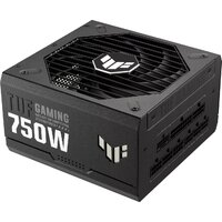 ASUS TUF Gaming 750W Gold TUF-GAMING-750G Image #1
