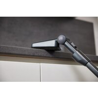 Пылесос Hisense HFC743169BKA - Превью изображения №34 — Интернет-магазин Your Sale