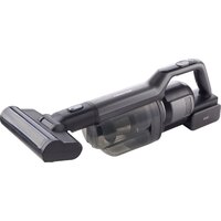 Пылесос Hisense HFC743169BKA - Превью изображения №7 — Интернет-магазин Your Sale