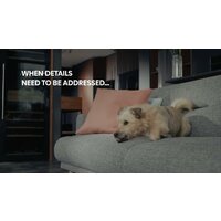 Пылесос Hisense HFC743169BKA - Превью изображения №18 — Интернет-магазин Your Sale