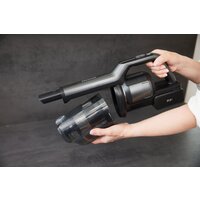 Пылесос Hisense HFC743169BKA - Превью изображения №49 — Интернет-магазин Your Sale