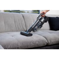 Пылесос Hisense HFC743169BKA - Превью изображения №30 — Интернет-магазин Your Sale