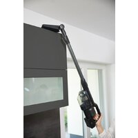 Пылесос Hisense HFC743169BKA - Превью изображения №35 — Интернет-магазин Your Sale