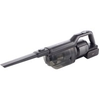 Пылесос Hisense HFC743169BKA - Превью изображения №9 — Интернет-магазин Your Sale