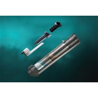 Пылесос Hisense HFC743169BKA - Превью изображения №27 — Интернет-магазин Your Sale