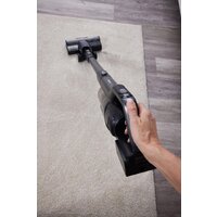 Пылесос Hisense HFC743169BKA - Превью изображения №31 — Интернет-магазин Your Sale
