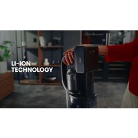 Пылесос Hisense HFC743169BKA - Превью изображения №19 — Интернет-магазин Your Sale