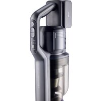 Пылесос Hisense HFC743169BKA - Превью изображения №5 — Интернет-магазин Your Sale