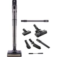 Hisense HFC743169BKA Image #2